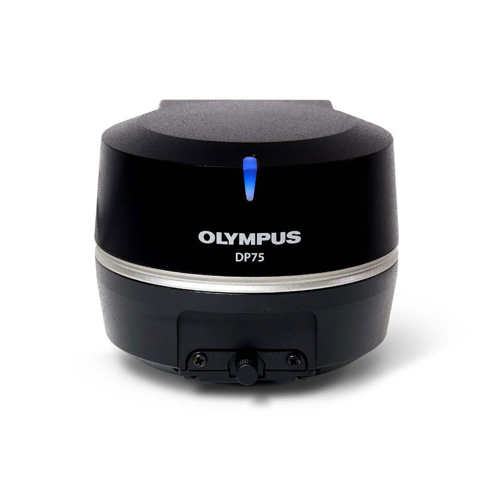 Evident - Olympus | Kamera EP50 | Tekafos