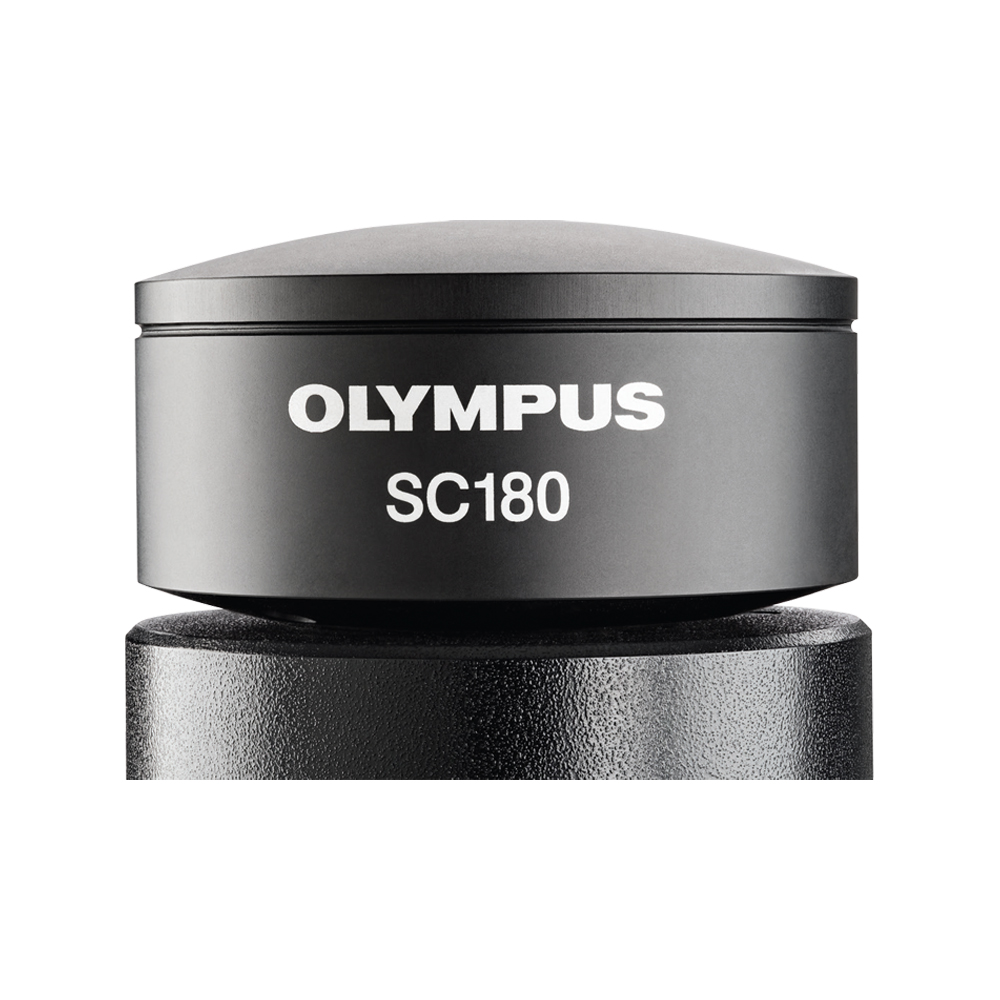 Evident - Olympus | Kamera EP50 | Tekafos