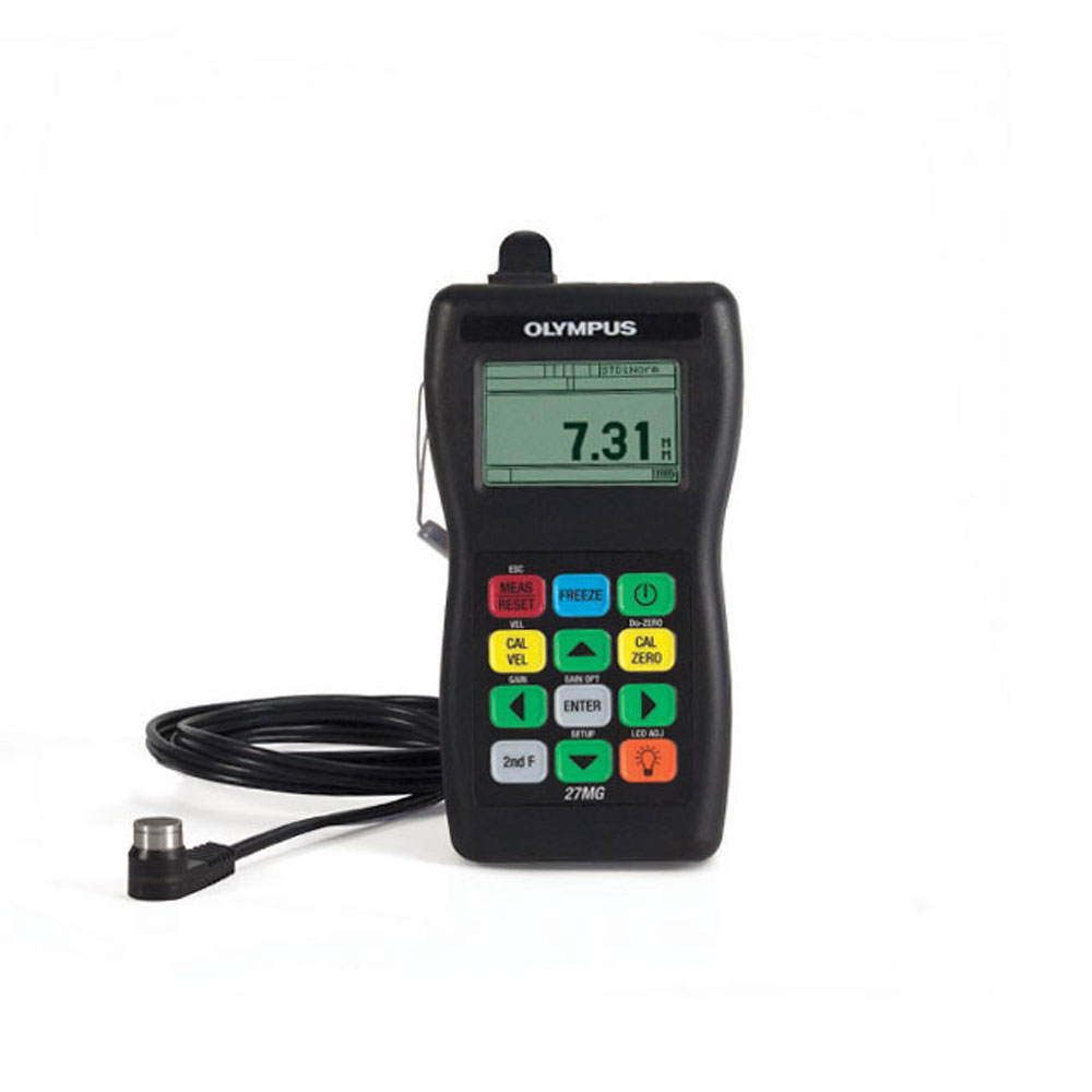 Evident - Olympus | Kamera EP50 | Tekafos